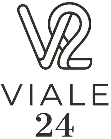 Viale 24